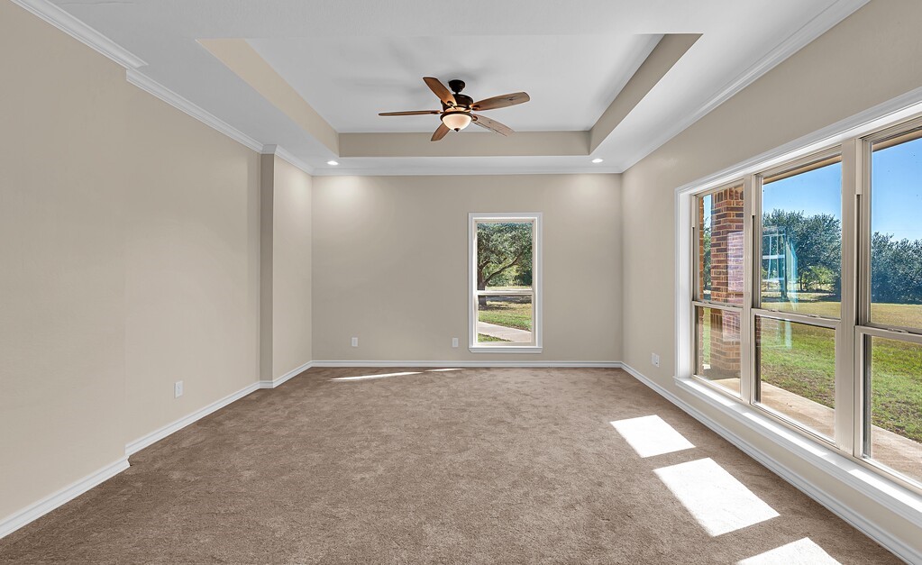 556 Wildwood Trail Lorena TX 76655