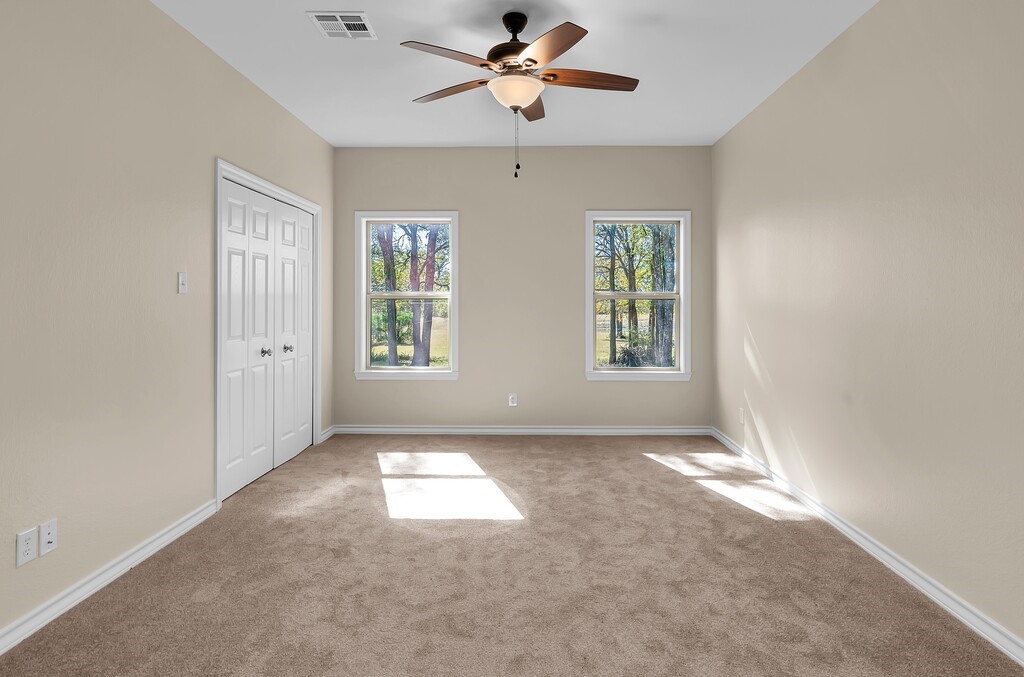 556 Wildwood Trail Lorena TX 76655