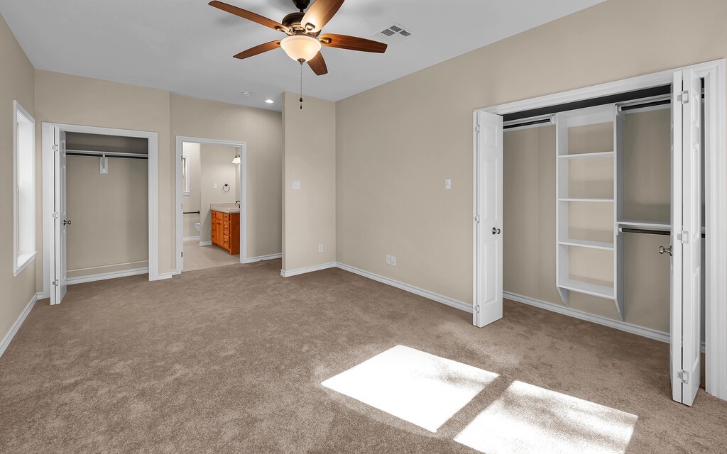 556 Wildwood Trail Lorena TX 76655