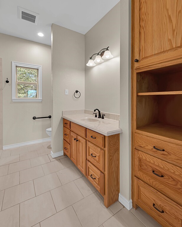 556 Wildwood Trail Lorena TX 76655