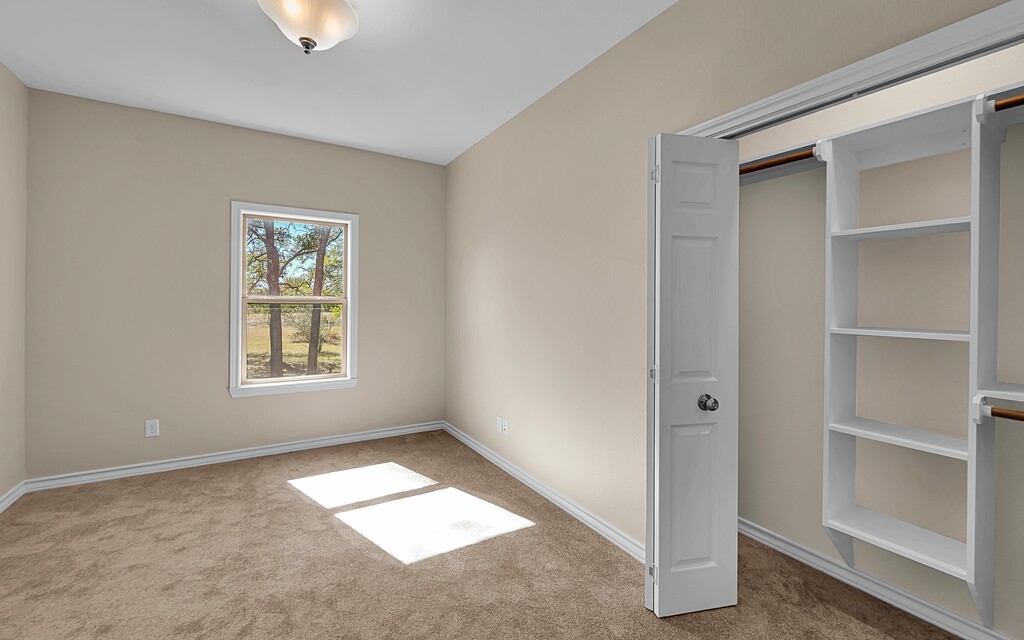 556 Wildwood Trail Lorena TX 76655