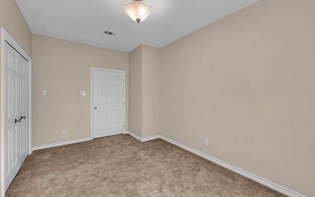 556 Wildwood Trail Lorena TX 76655
