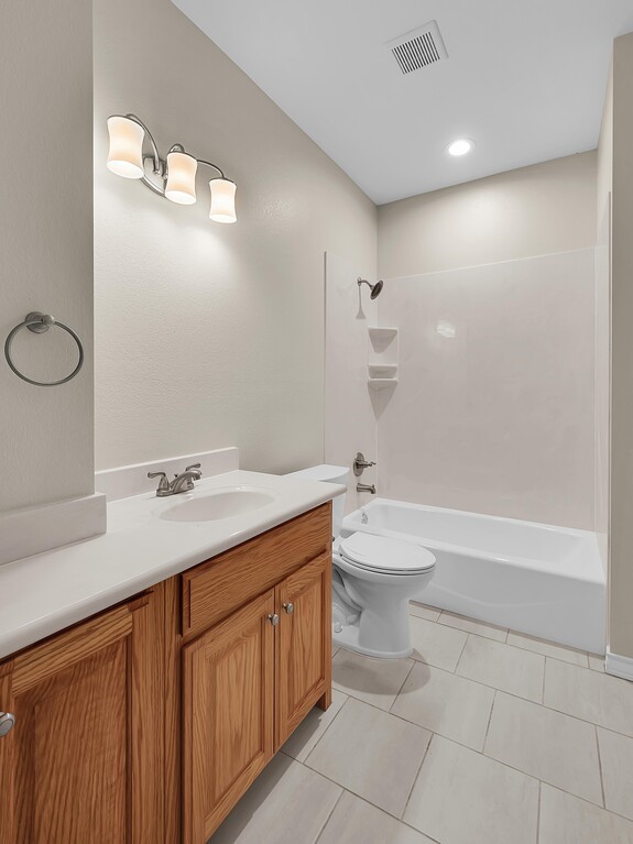556 Wildwood Trail Lorena TX 76655