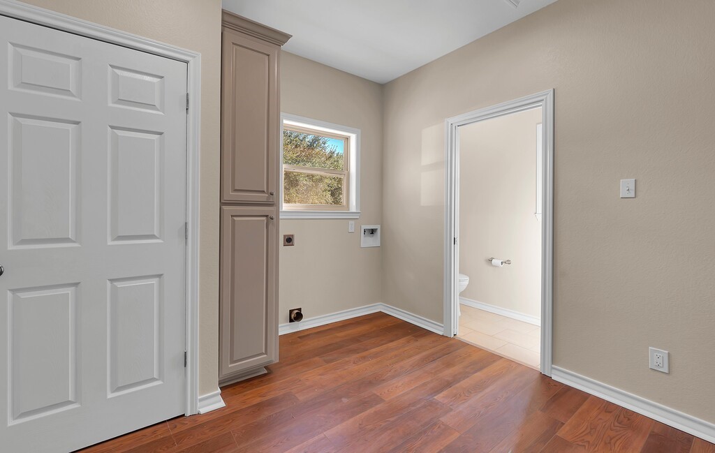 556 Wildwood Trail Lorena TX 76655