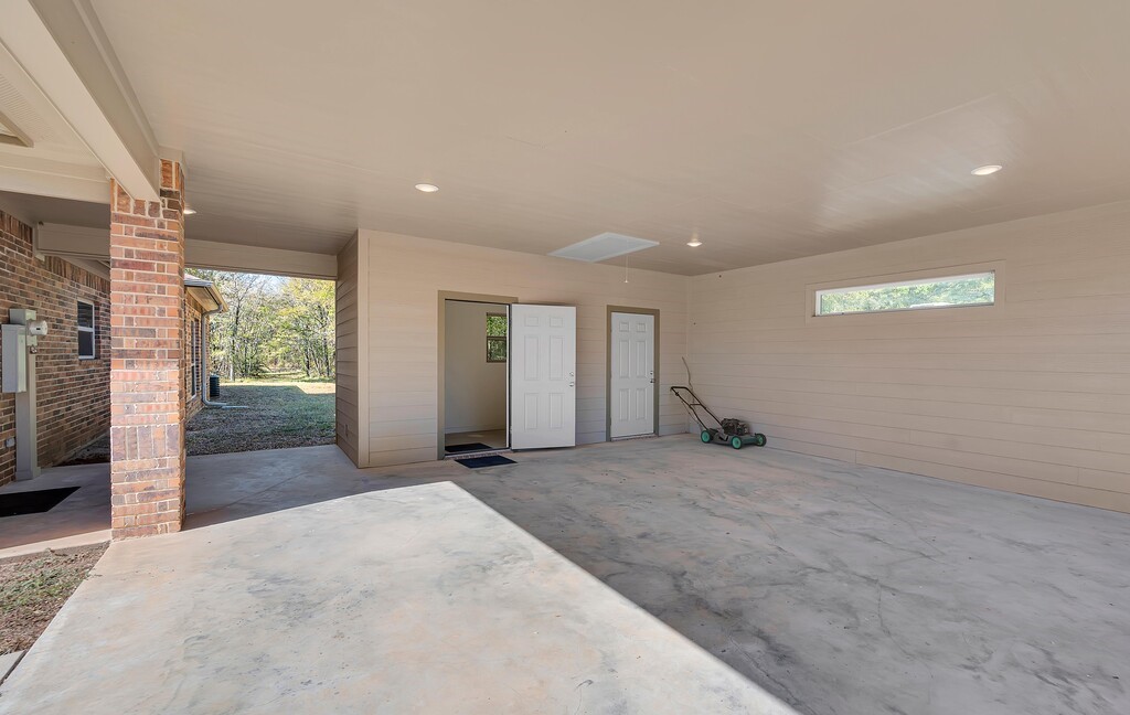 556 Wildwood Trail Lorena TX 76655