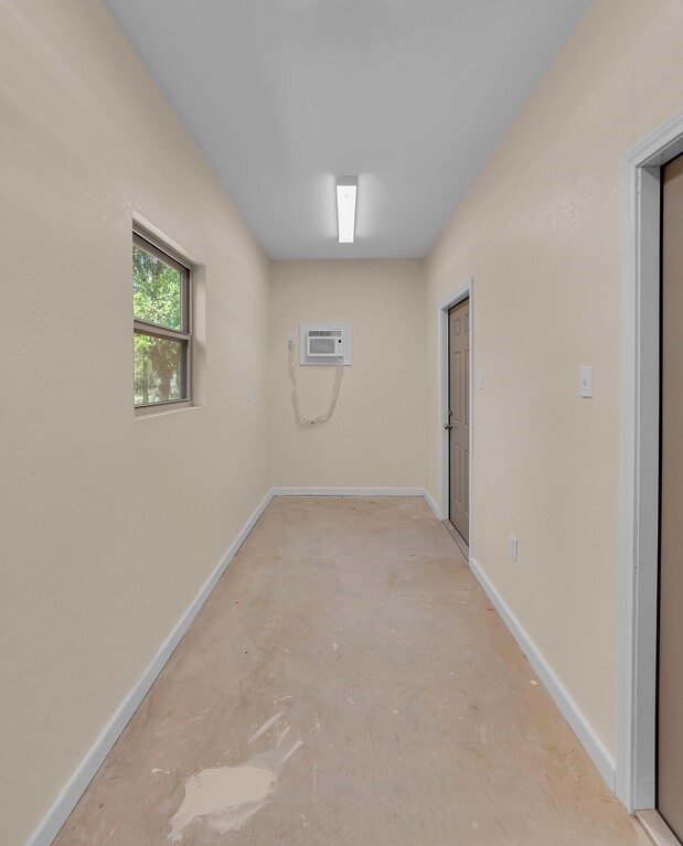 556 Wildwood Trail Lorena TX 76655