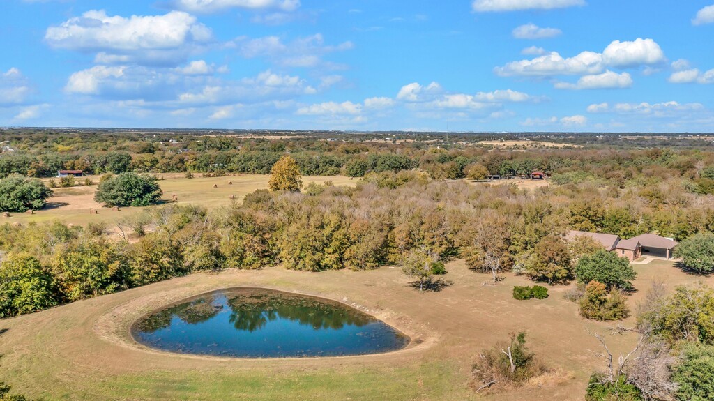 556 Wildwood Trail Lorena TX 76655
