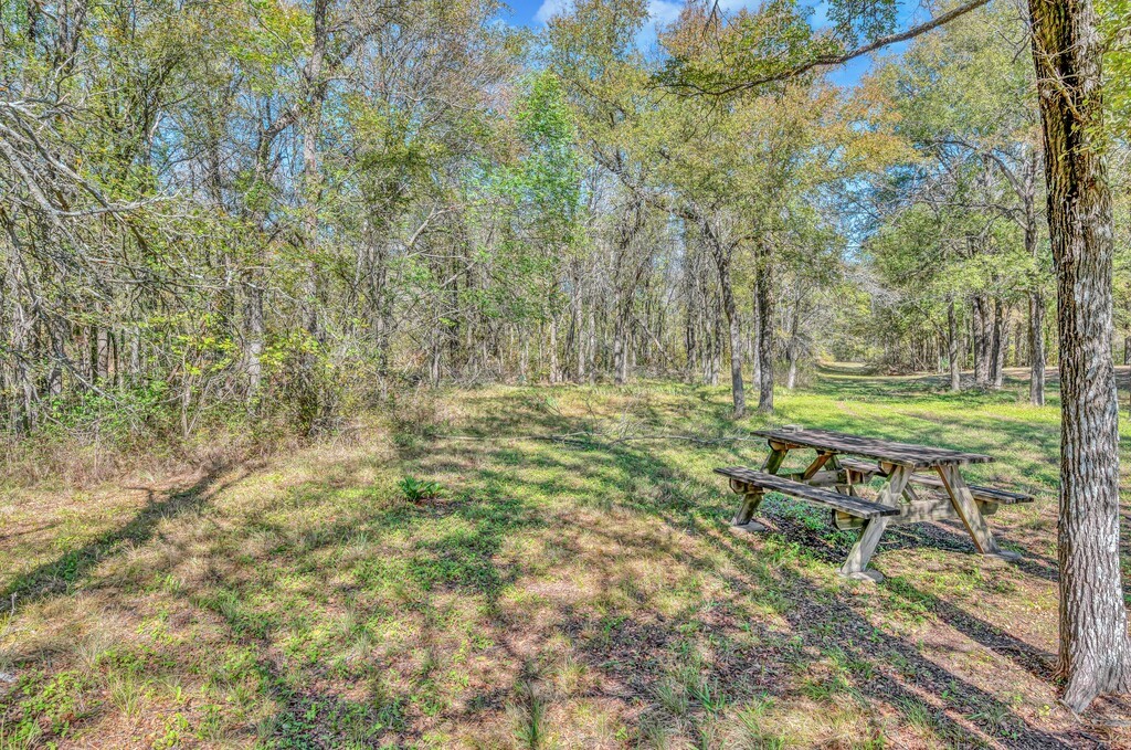 556 Wildwood Trail Lorena TX 76655