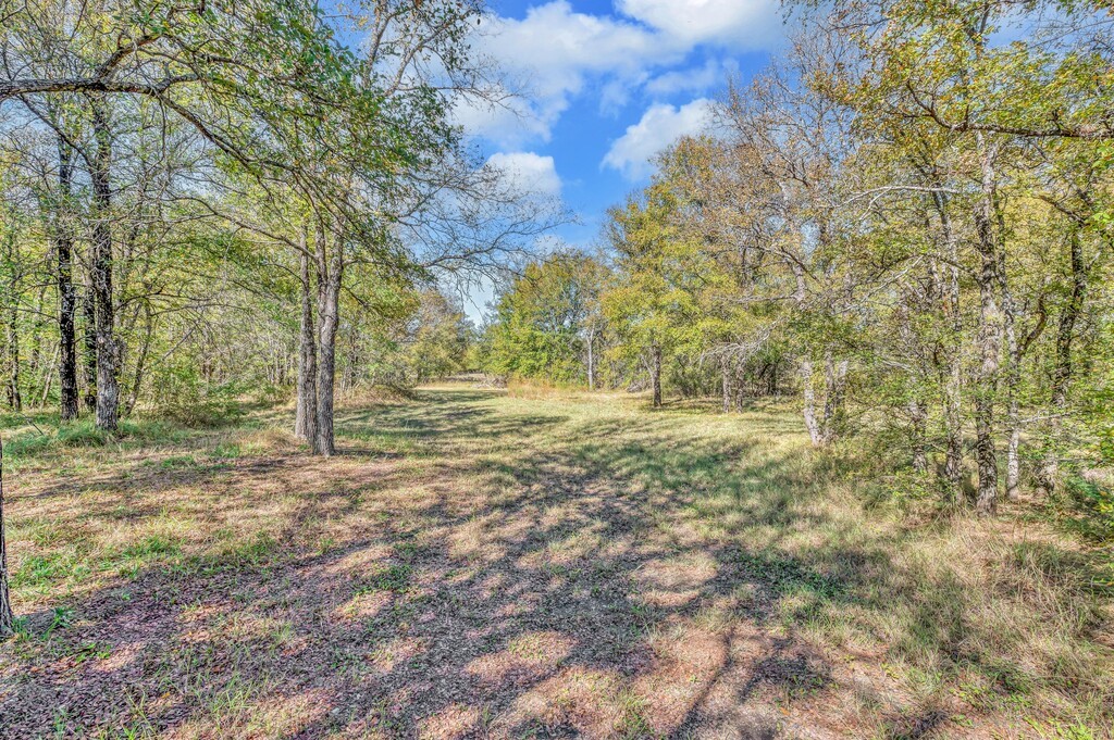 556 Wildwood Trail Lorena TX 76655