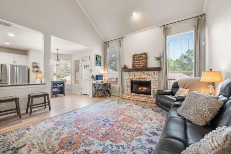 1931 Fall Creek Trail Keller TX 76248