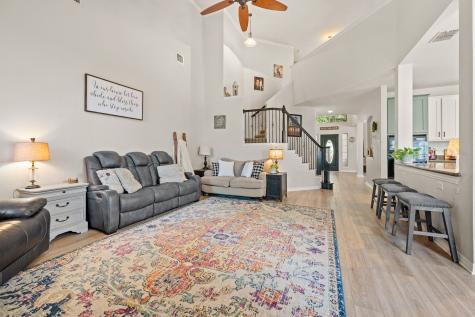 1931 Fall Creek Trail Keller TX 76248