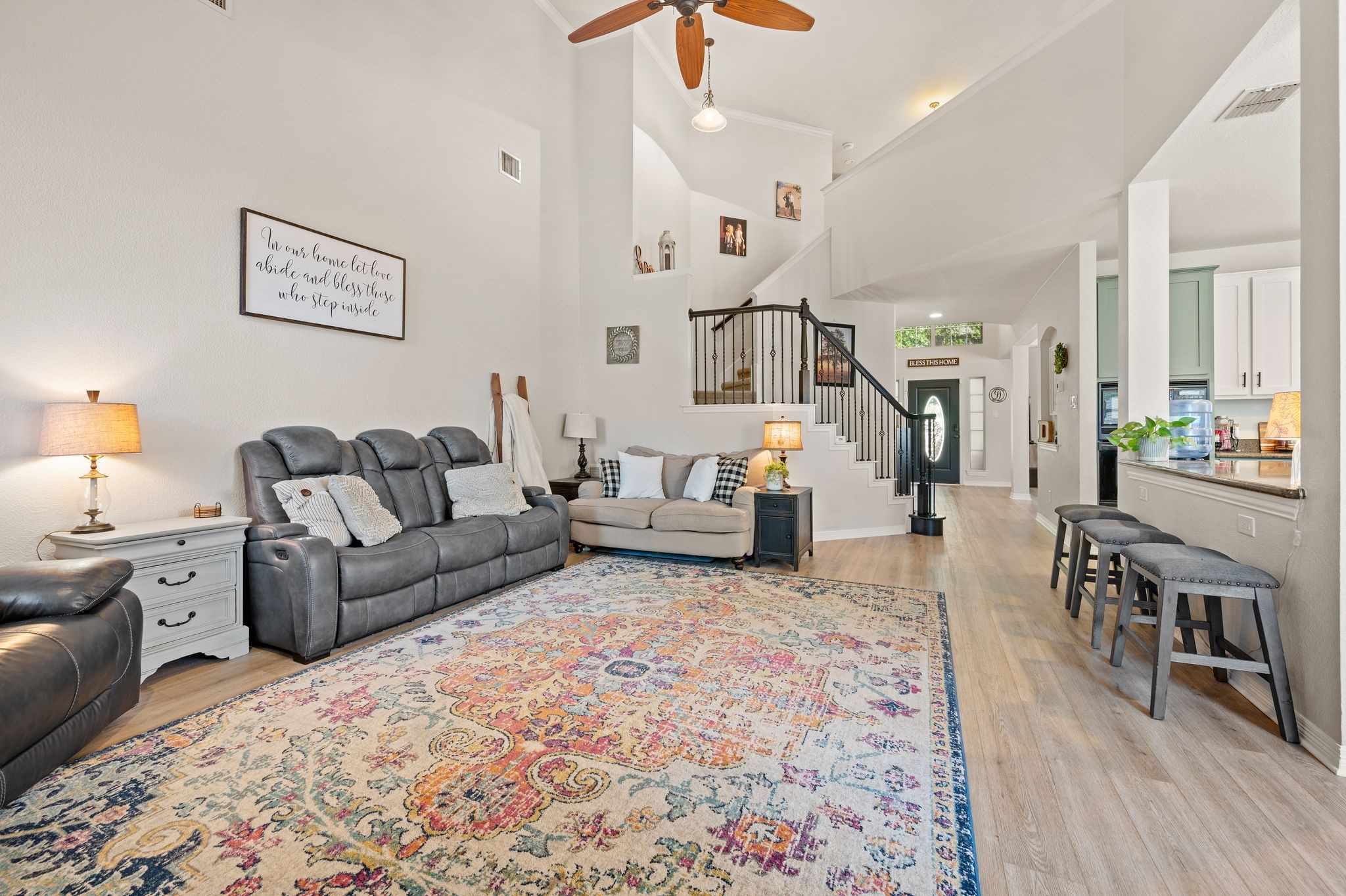 1931 Fall Creek Trail Keller TX 76248