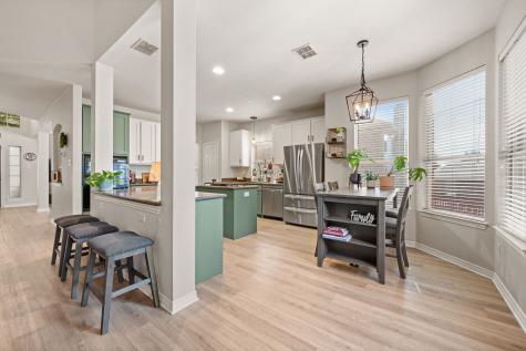 1931 Fall Creek Trail Keller TX 76248