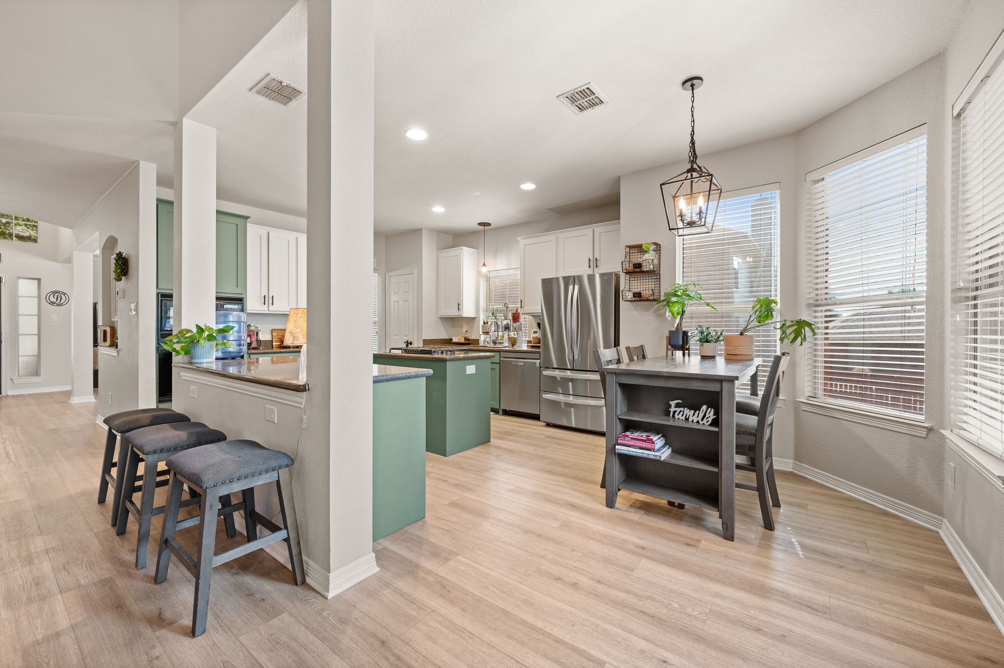 1931 Fall Creek Trail Keller TX 76248