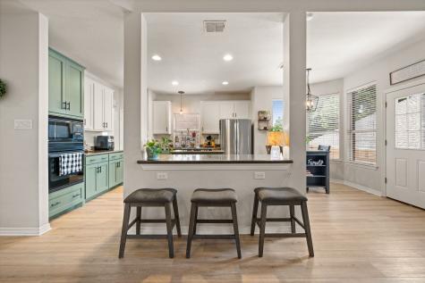 1931 Fall Creek Trail Keller TX 76248