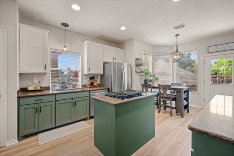 1931 Fall Creek Trail Keller TX 76248