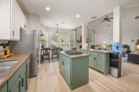 1931 Fall Creek Trail Keller TX 76248