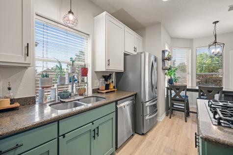 1931 Fall Creek Trail Keller TX 76248