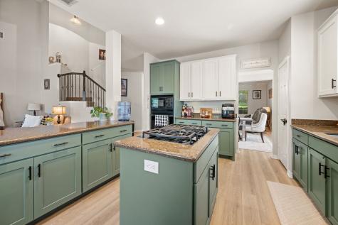 1931 Fall Creek Trail Keller TX 76248