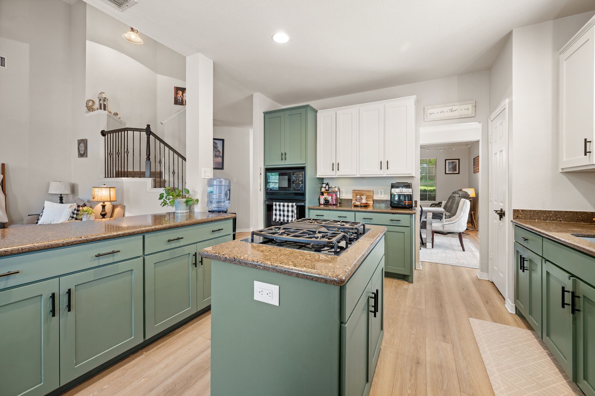 1931 Fall Creek Trail Keller TX 76248