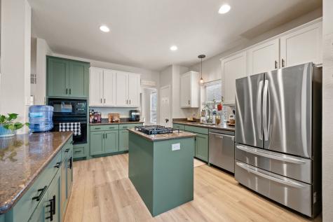 1931 Fall Creek Trail Keller TX 76248