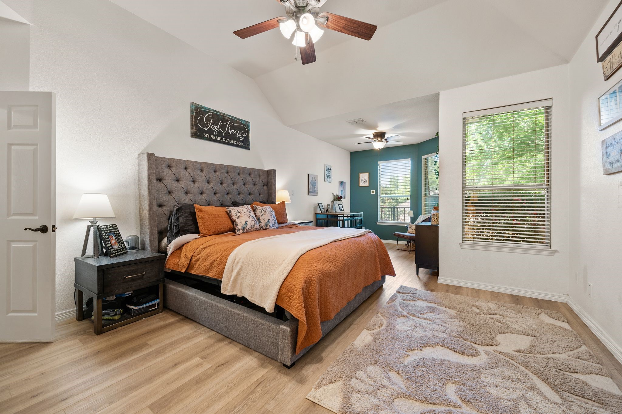 1931 Fall Creek Trail Keller TX 76248