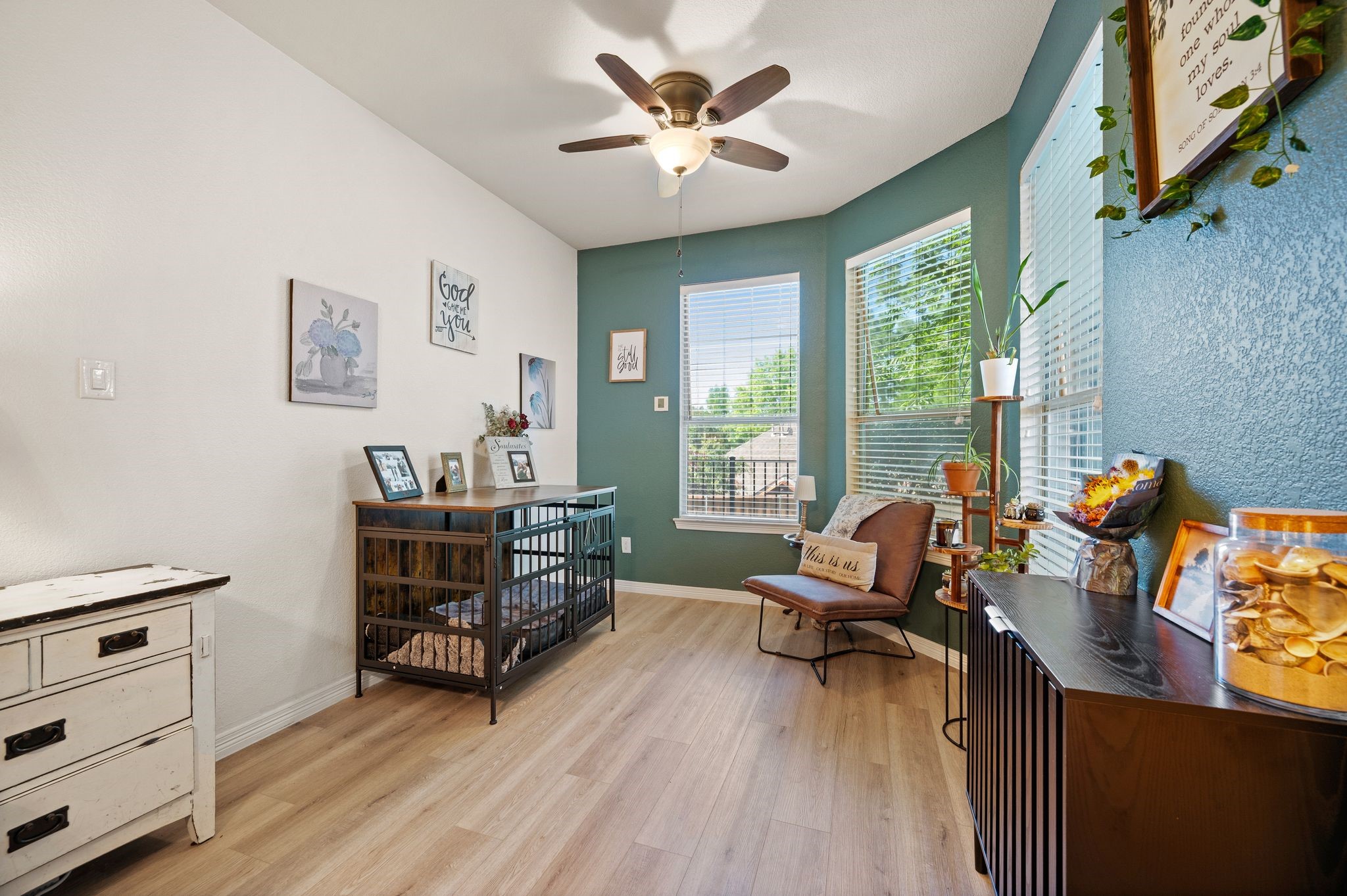 1931 Fall Creek Trail Keller TX 76248