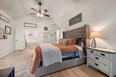 1931 Fall Creek Trail Keller TX 76248