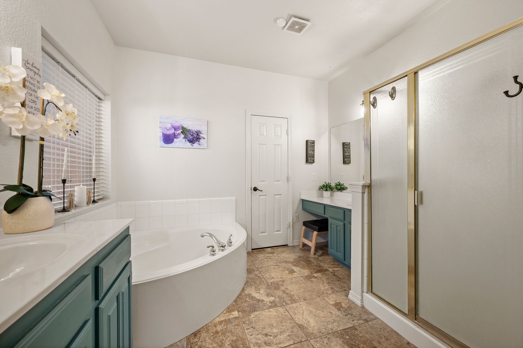 1931 Fall Creek Trail Keller TX 76248