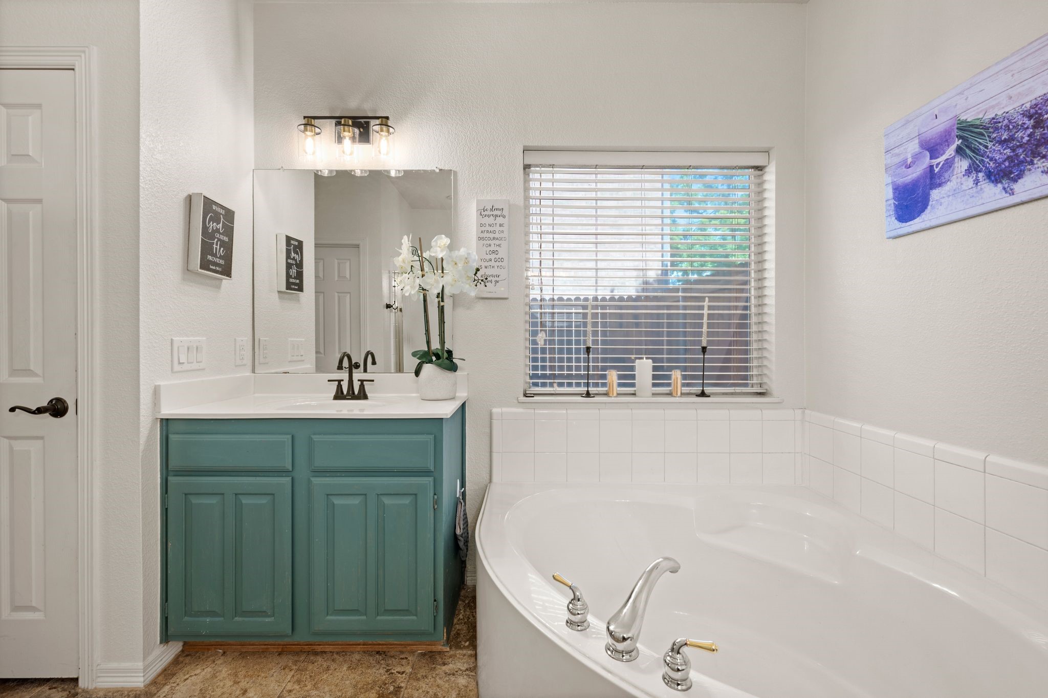 1931 Fall Creek Trail Keller TX 76248