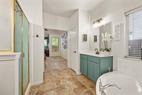 1931 Fall Creek Trail Keller TX 76248