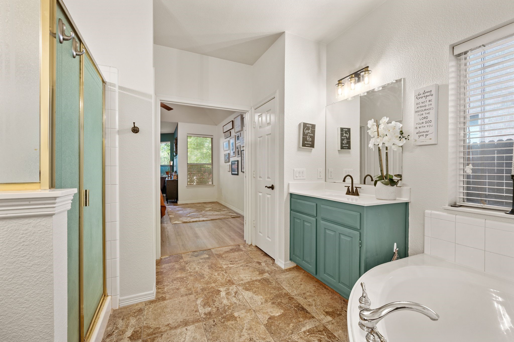 1931 Fall Creek Trail Keller TX 76248