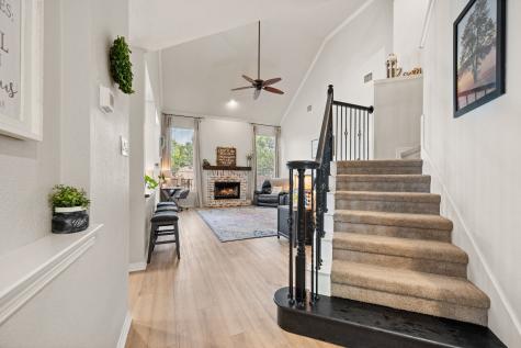 1931 Fall Creek Trail Keller TX 76248