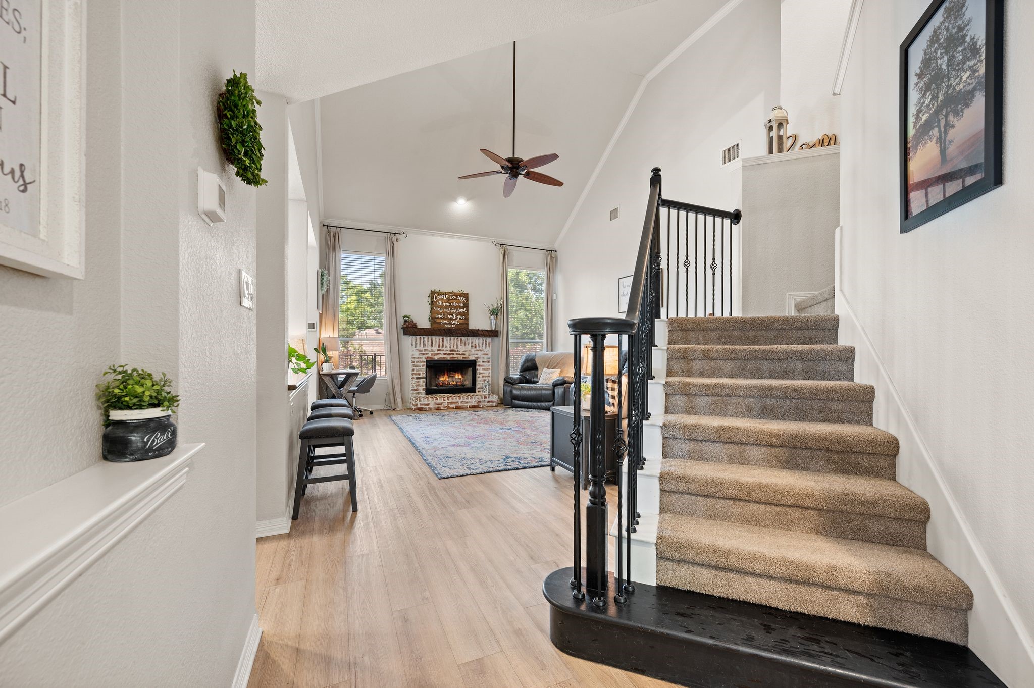 1931 Fall Creek Trail Keller TX 76248