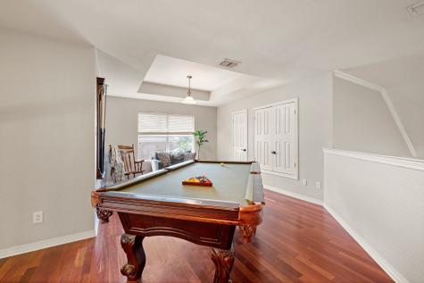 1931 Fall Creek Trail Keller TX 76248