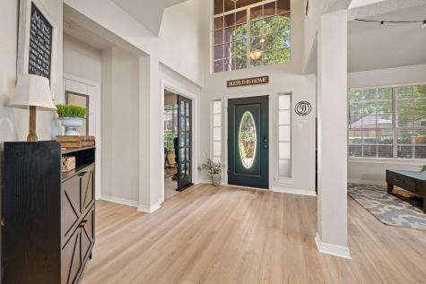 1931 Fall Creek Trail Keller TX 76248