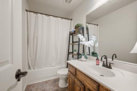 1931 Fall Creek Trail Keller TX 76248
