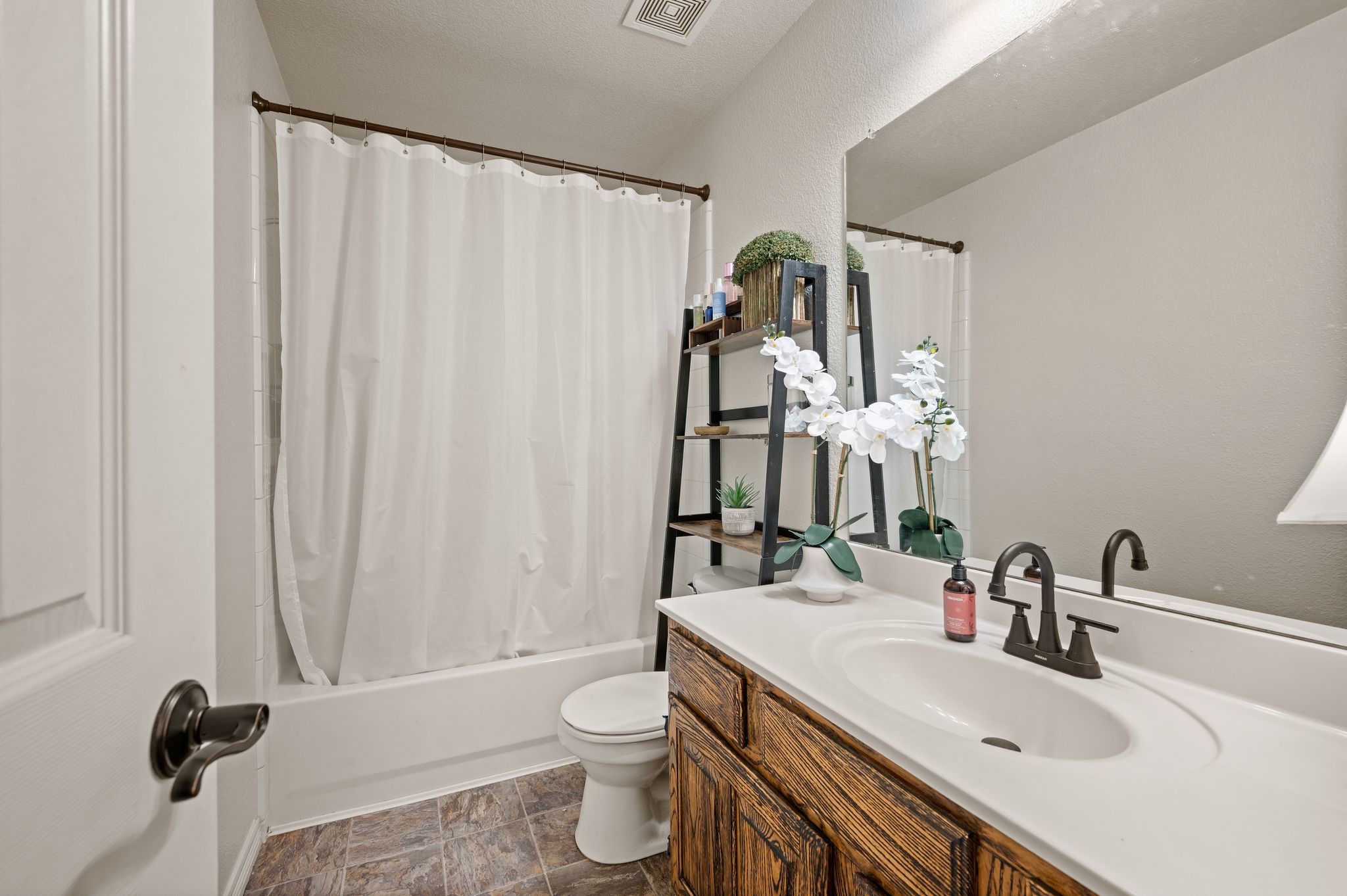 1931 Fall Creek Trail Keller TX 76248