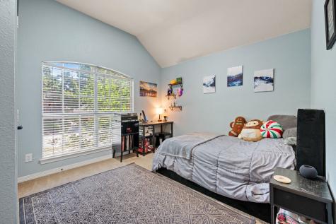1931 Fall Creek Trail Keller TX 76248
