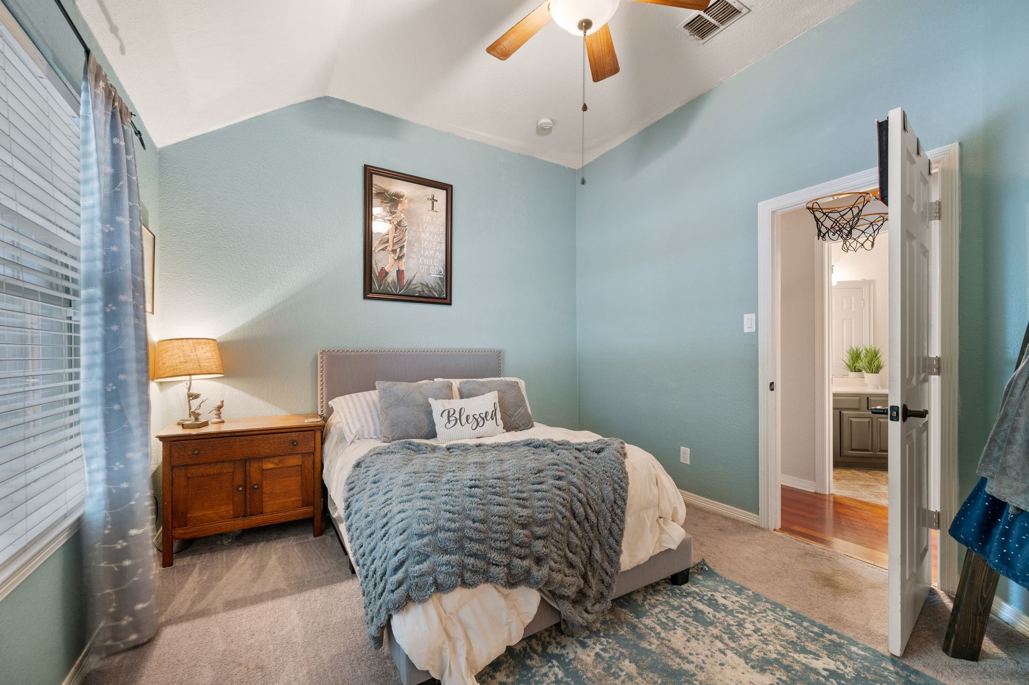 1931 Fall Creek Trail Keller TX 76248