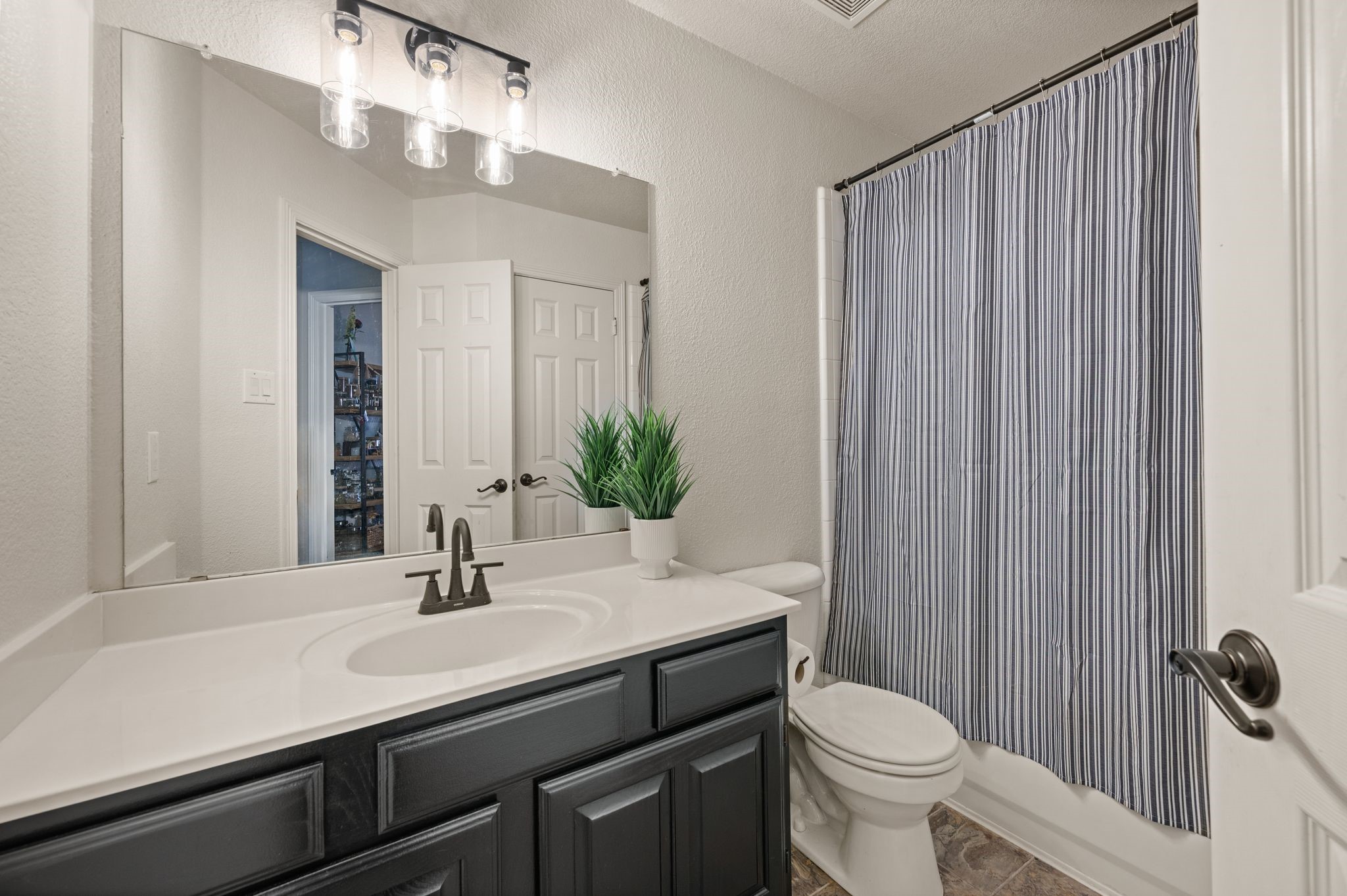 1931 Fall Creek Trail Keller TX 76248