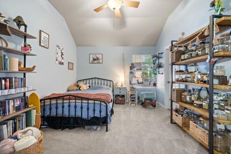 1931 Fall Creek Trail Keller TX 76248