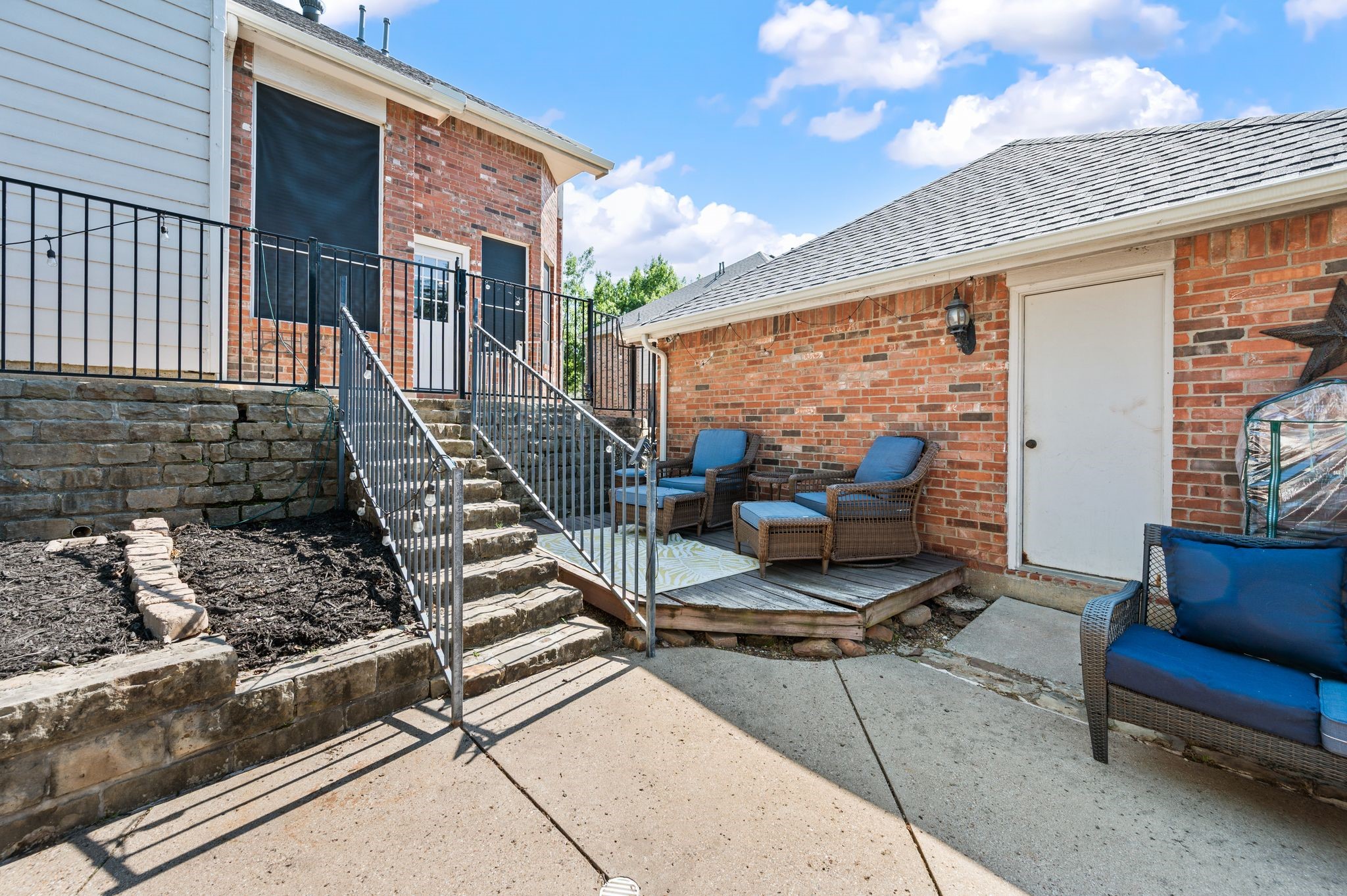 1931 Fall Creek Trail Keller TX 76248
