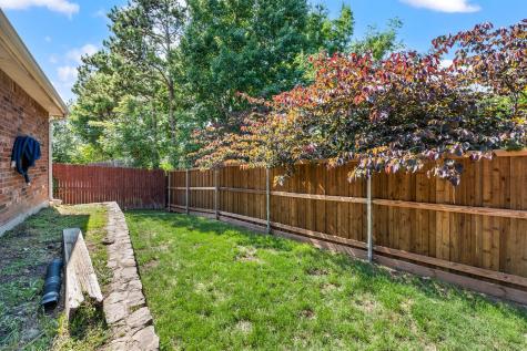 1931 Fall Creek Trail Keller TX 76248