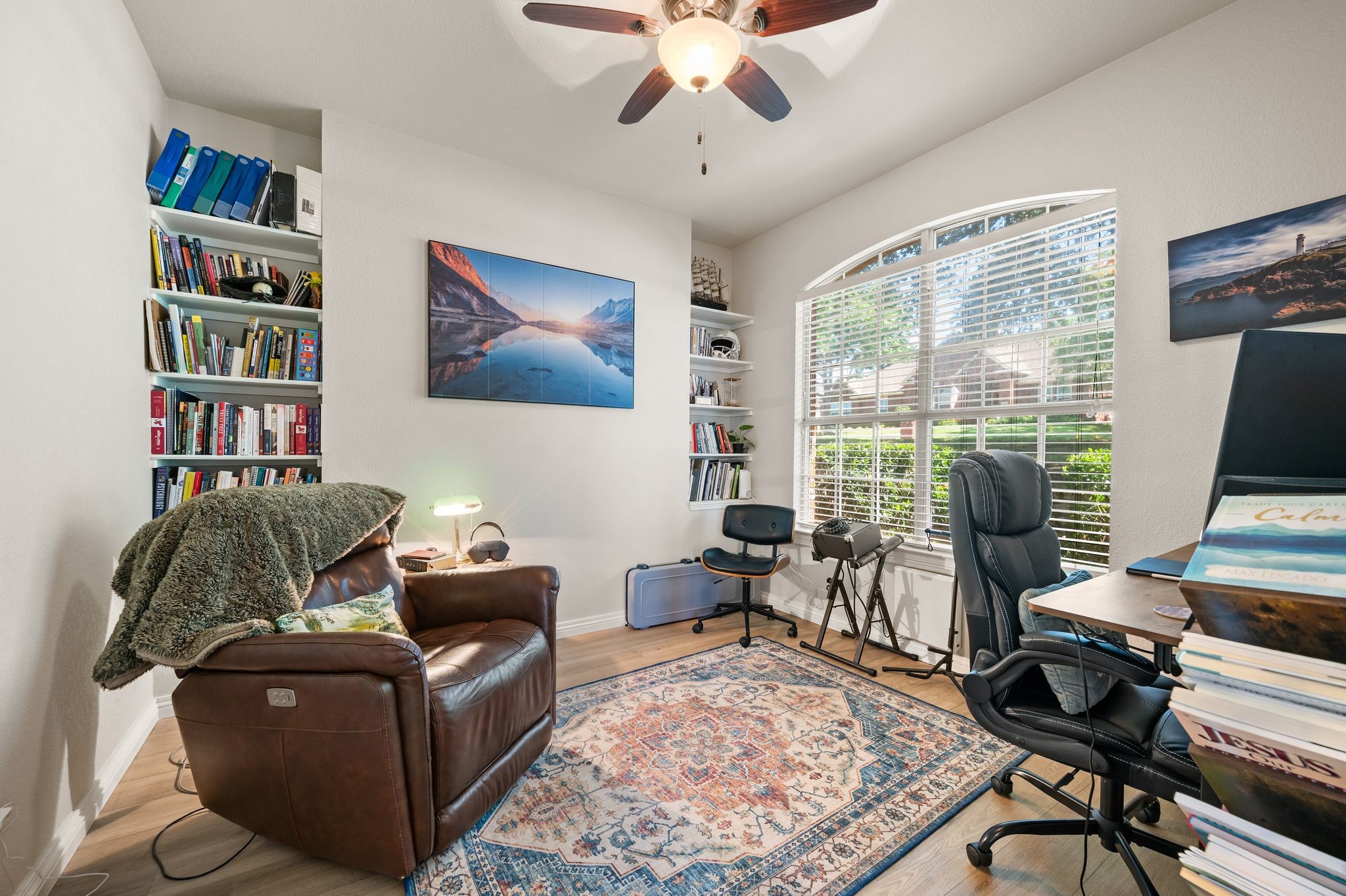 1931 Fall Creek Trail Keller TX 76248