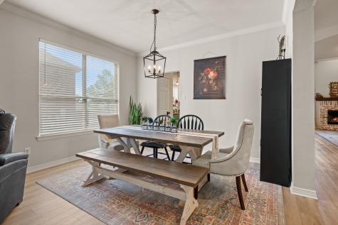 1931 Fall Creek Trail Keller TX 76248