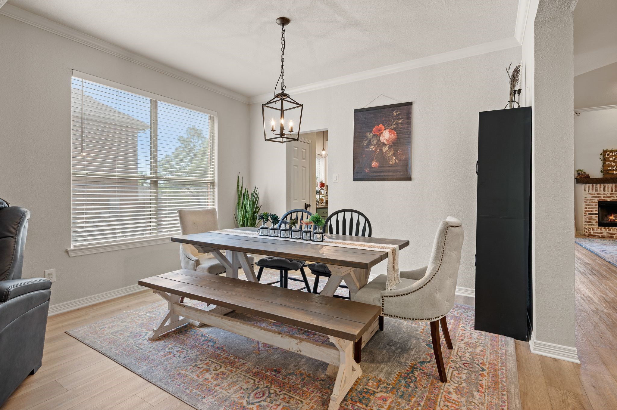 1931 Fall Creek Trail Keller TX 76248