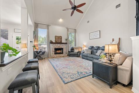 1931 Fall Creek Trail Keller TX 76248