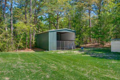 6679 W State Highway 294 Palestine TX 75801