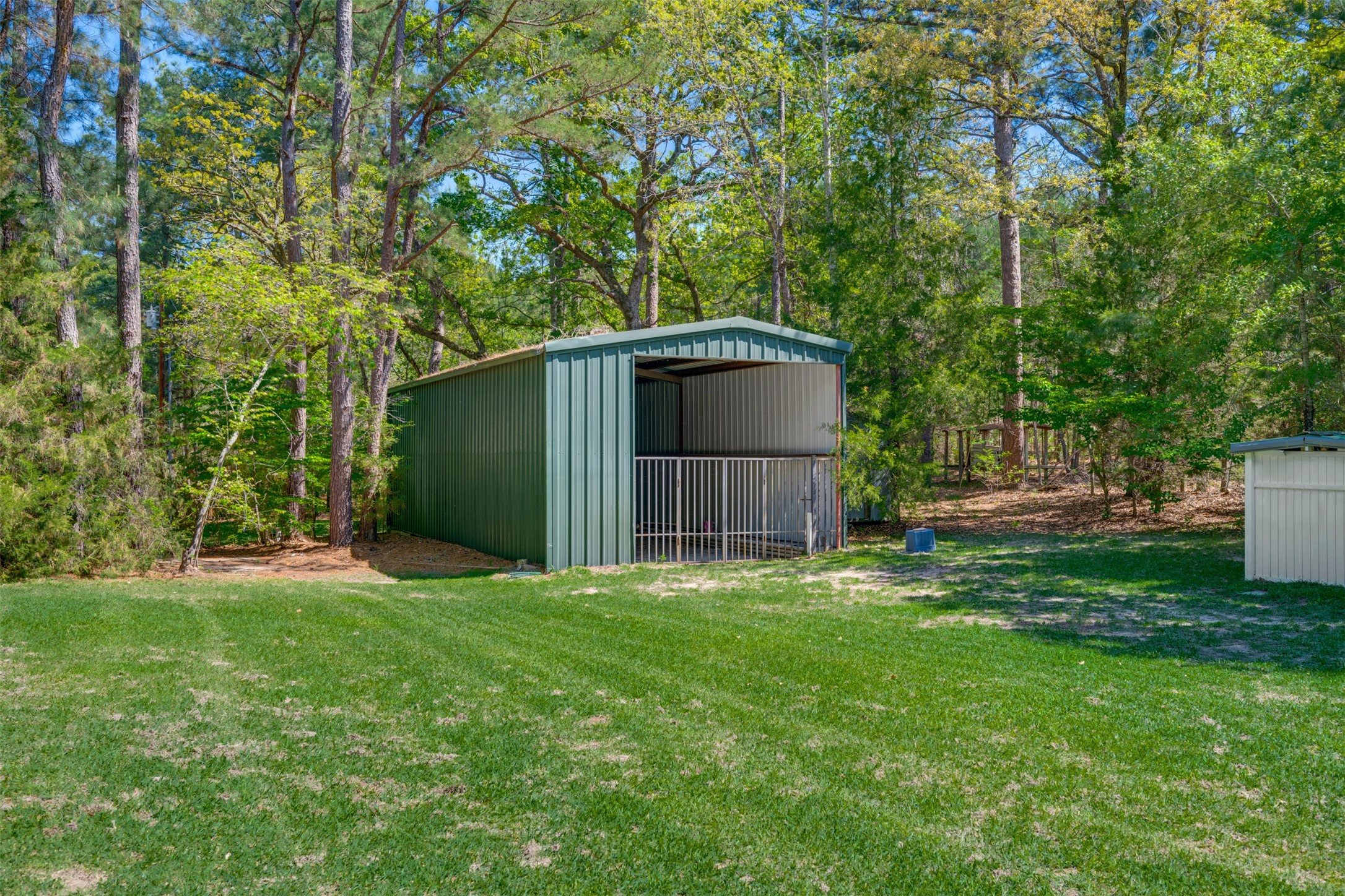 6679 W State Highway 294 Palestine TX 75801
